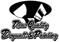 Texas Quality Drywall & Painting